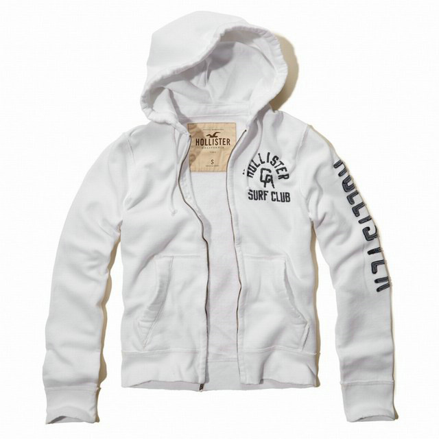 Sweat & Hoody Hollister Homme Pas Cher